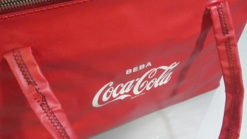 Nevera coca cola (6)